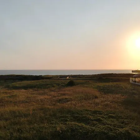 Duinparel * Egmond aan Zee